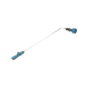 Gilmour WATER WAND 7PAT 34"" 820192-1001